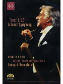 Faust Symphony (A)
