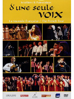 D'Une Seule Voix