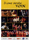 D'Une Seule Voix