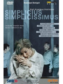 Simplicius Simplicissimus