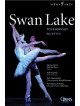 Lago Dei Cigni (Il) / Swan Lake