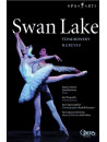 Lago Dei Cigni (Il) / Swan Lake