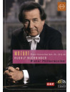 Mozart - Piano Concertos Nos.22-23-24