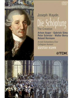 Schopfung (Die)