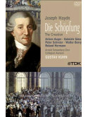 Schopfung (Die)