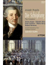 Schopfung (Die)
