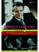Mariss Jansons - In Rehearsal