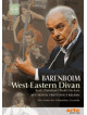 Barenboim - West-Eastern Divan Orchestra