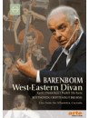 Barenboim - West-Eastern Divan Orchestra