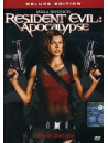 Resident Evil - Apocalypse (Deluxe Edition)
