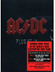 Ac/Dc - Plug Me In (2 Dvd)