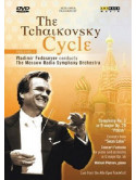 Ciaikovski Cycle (The) 03