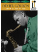 Dexter Gordon - Live In 1963 & 1964