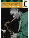 Dexter Gordon - Live In 1963 & 1964
