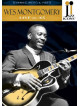 Wes Montgomery - Live In 1965