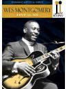 Wes Montgomery - Live In 1965