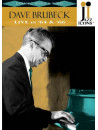 Dave Brubeck - Live In 1964 & 1966