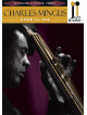 Charles Mingus - Live In 1964