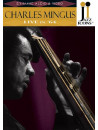 Charles Mingus - Live In 1964