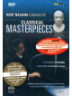 Kent Nagano Conducts Classical Masterpieces - Strauss