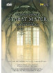 Dvorak - Stabat Mater