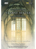 Dvorak - Stabat Mater