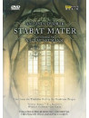 Dvorak - Stabat Mater