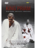 Tippett - King Priam