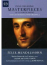 Mendelssohn - Violin Concerto