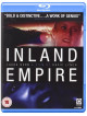 Inland Empire [Edizione: Regno Unito]