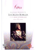 Lucrezia Borgia
