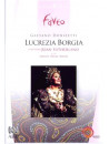 Lucrezia Borgia