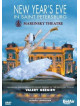 New Year'S Eve In Saint Petersburg