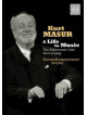 Kurt Masur - A Life In Music