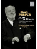 Kurt Masur - A Life In Music