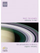 Holst - The Planets / Debussy - La Mer