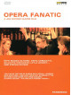 Opera Fanatic