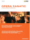 Opera Fanatic