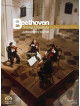 Beethoven - String Quartets