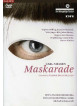 Maskarade