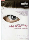 Maskarade