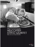 Helicopter String Quartet