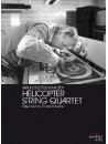 Helicopter String Quartet