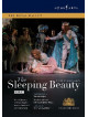 Bella Addormentata (La) / The Sleeping Beauty