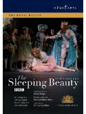 Bella Addormentata (La) / The Sleeping Beauty