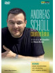Andreas Scholl - Countertenor