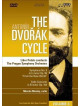 Dvorak Cycle (The) 04