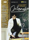 Orlando (2 Dvd)