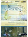 Rondine (La)