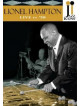 Lionel Hampton - Live In '58